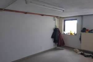 Gepflegtes Haus für die grosse Familie mit Garten in einer sehr ruhigen Wohnlage  in Ottweiler-Fürth – Die vollständige Adresse der Immobilie erhältst du vom Anbieter., 66564 Ottweiler – Vorschaubild 41