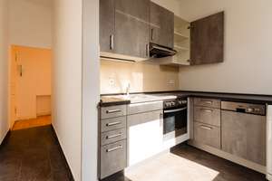 Provisionsfrei! Renovierte Altbauwohnung mit freiem Blick nahe dem Tempelhofer Feld. – Die vollständige Adresse der Immobilie erhältst du vom Anbieter., 12051 Neukölln (Ortsteil), Berlin – Vorschaubild 4