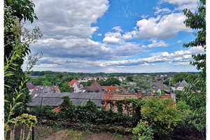 Alte Stadtvilla mit vier Wohneinheiten in der Altstadt zu verkaufen - eine Rarität mit Geschichte- – Pfaugasse 00, 55276 Mainz-Bingen (Kreis) – Vorschaubild 6
