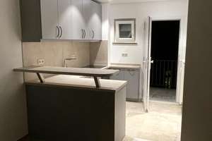 Zuhause mit Balkon in Haidhausen – Rablstr. 21, 81669 Haidhausen Süd, München – Vorschaubild 5