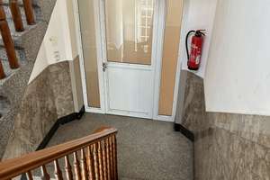 Repräsentative  Villa in Top-Lage der Dortmunder Gartenstadt – Die vollständige Adresse der Immobilie erhältst du vom Anbieter., 44141 Westfalendamm, Dortmund – Vorschaubild 12