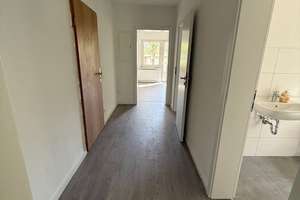 Erstbezug nach Sanierung: 1,5-Zi.-Wohnung mit Balkon in Dortmund Innenstadt – Gut-Heil-Straße 22a, 44145 Nordmarkt, Dortmund – Vorschaubild 6