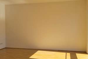 Lichtdurchflutete 3-Zimmer-2-Bäder-Wohnung in München Obergiesing – Die vollständige Adresse der Immobilie erhältst du vom Anbieter., 81529 Obergiesing, München – Vorschaubild 5