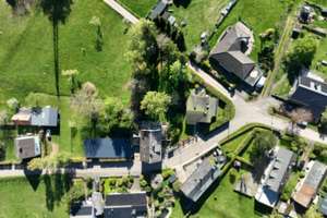 Gepflegtes & großzügiges Einfamilienhaus mit Garten in ruhiger Lage von Hellenthal! – Wildenburger Str. 35, 53940 Hellenthal – Vorschaubild 45