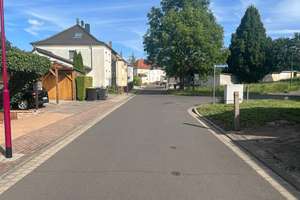 Exklusive Wohnresidenz mit weitläufigem Gartenparadies – Die vollständige Adresse der Immobilie erhältst du vom Anbieter., 4552 Borna – Vorschaubild 5