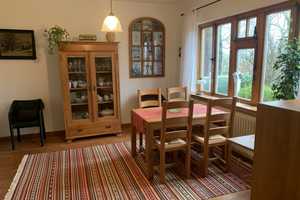 Traumhafter Resthof in idyllischer Lage – Mitteldeich 11, 26969 Wesermarsch (Kreis) – Vorschaubild 5
