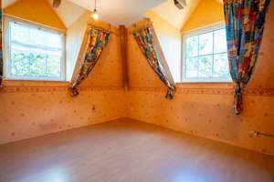 Property thumbnail 26