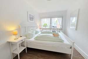 Ihre Ferienhaus-Perle an der Nordsee – Wittmund (Kreis) – Vorschaubild 17