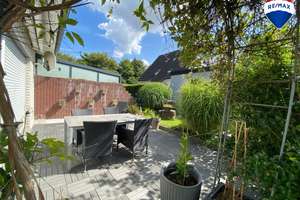 Ihr neues Zuhause in Herford – Wohlfühlen ab dem ersten Moment! Moderne Doppelhaushälfte! – Die vollständige Adresse der Immobilie erhältst du vom Anbieter., 32051 Herford – Vorschaubild 12