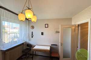 ** Endlich Ruhe ** IHR Haus- GLÜCK  ** 5,5 Zi. ** bestens gepflegt ** Garten ** optionale Garage  ** – Wollinerstraße 21, 90451 Nürnberg – Vorschaubild 31