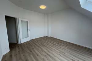 KUNZE: 1-Zimmerwohnung mit Einbauküche am Schwarzen Bär! – Deisterstraße 16, 30449 Linden-Mitte, Hannover – Vorschaubild 6