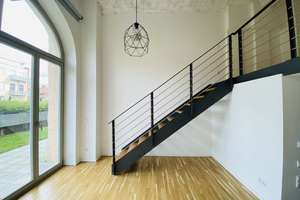 Property thumbnail 9