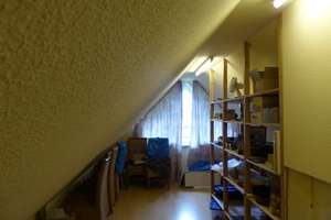Großzügiges Einfamilienhaus im Luftkurort Wiesmoor, Provisionsfrei – Am Wildbach 21, 26639 Wiesmoor – Vorschaubild 43