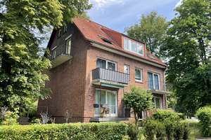 Kapitalanlage mit Perspektive: Solide Immobilie mit Balkon – Die vollständige Adresse der Immobilie erhältst du vom Anbieter., 22415 Langenhorn, Hamburg – Vorschaubild 4
