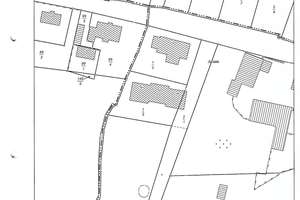 Ruhige 2-Zi.-Wohnung mit Süd-Terrasse / Im Frühjahr kaufen u. sofort nutzen – Die vollständige Adresse der Immobilie erhältst du vom Anbieter., 18211 Börgerende-Rethwisch – Vorschaubild 39