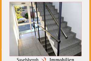 Kapitalanlage: 6-Familienhaus in Schleckheim – Aachen – Vorschaubild 6