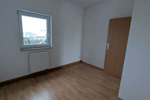 +++TOLLES REIHENMITTELHAUS+GARTEN+MODERNES BAD M. WANNE+GR. KÜCHE+TOLLES WOHNZIMMER++ – Feldrain 9, 4509 Delitzsch – Vorschaubild 17