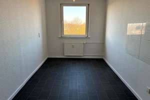 ~ Perfekt für Paare mit oder ohne Kinder ~ – Wegastraße 2, 33739 Jöllenbeck, Bielefeld – Vorschaubild 3
