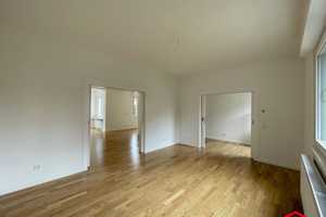 Property thumbnail 24