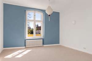 Property thumbnail 14