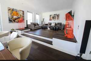 Moderne und nachhaltige Villa im Süden von Rosenheim - von privat! – Rosenheim – Vorschaubild 6