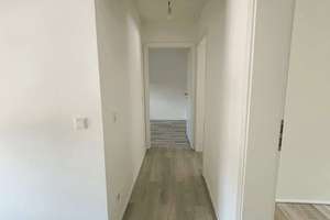 Top Saniert / Altstadt-Zentrum / 10 Zimmer – Die vollständige Adresse der Immobilie erhältst du vom Anbieter., 53902 Bad Münstereifel – Vorschaubild 25