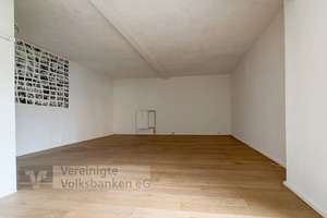 Wohn- und Geschäftshaus - mit viel Potenzial - 9 Wohnungen – Die vollständige Adresse der Immobilie erhältst du vom Anbieter., 72766 Sondelfingen, Reutlingen – Vorschaubild 10