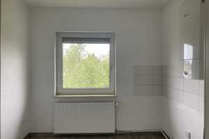 Hier zieh ich ein, dass muss so sein – Siedlerweg 7, 38126 Braunschweig – Vorschaubild 5