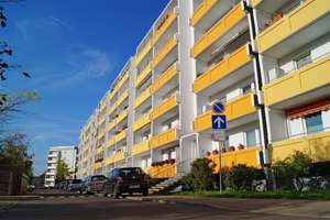 Wohnungsangebot Sankt-Josef-Straße 43 – Sankt-Josef-Straße 43, 39130 Neu Olvenstedt, Magdeburg – Vorschaubild 1