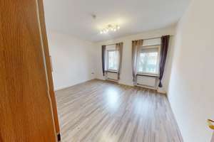 Wuppertal-Nächstebreck – Gemütliche 2-Zimmer-Wohnung mit Charme – Die vollständige Adresse der Immobilie erhältst du vom Anbieter., 42279 Oberbarmen, Wuppertal – Vorschaubild 2