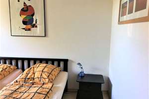 Property thumbnail 8