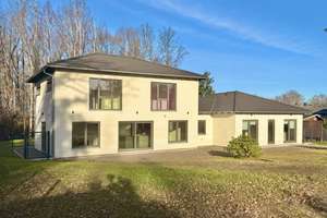 Zwei Häuser, ein Zuhause! – Die vollständige Adresse der Immobilie erhältst du vom Anbieter., 9114 Glösa-Draisdorf, Chemnitz – Vorschaubild 2