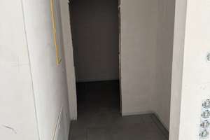 3-Zimmer-Penthouse-Wohnung mit 131,38 m² inmitten der Bielefelder Innenstadt – Kernsaniert (WHG 24) – Zimmerstraße 16, 33602 Mitte, Bielefeld – Vorschaubild 10