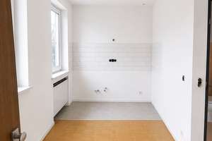 Erstbezug: Kernsaniertes Apartment im Kölner Süden – Die vollständige Adresse der Immobilie erhältst du vom Anbieter., 50996 Rodenkirchen (Ortsteil), Köln – Vorschaubild 4