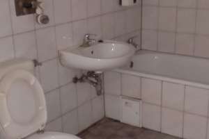 Helle 3-Zimmer Wohnung zum Kauf. Heißes Angebot- Rabatt bis zu 10.000 EUR auf Reparatur. – Zur Burgmühle 33 c/b, 41199 Odenkirchen-Mitte, Mönchengladbach – Vorschaubild 7