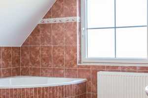 HOMESK - Einfamilienhaus mit Kamin auf ruhigem Grundstück im Grünen in Mariendorf – Heukuppenweg 42, 12107 Berlin – Vorschaubild 30