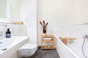 Property thumbnail 18