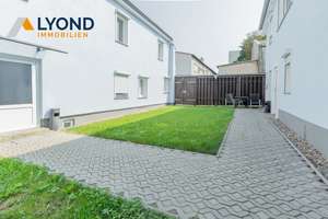 4 Familien-Haus – Die vollständige Adresse der Immobilie erhältst du vom Anbieter., 39122 Fermersleben, Magdeburg – Vorschaubild 2
