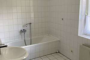 Helle 2-Zimmer-Wohnung in ruhiger, aber zentraler Lage in Hamburg-Rahlstedt – Die vollständige Adresse der Immobilie erhältst du vom Anbieter., 22143 Rahlstedt, Hamburg – Vorschaubild 8