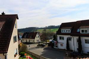 Kernsaniertes freistehendes Haus mit Garten in Musberg: 2 Wohneinheiten, viel Platz für Familie – Die vollständige Adresse der Immobilie erhältst du vom Anbieter., 70771 Leinfelden-Echterdingen – Vorschaubild 24