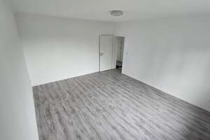 3-Zimmer-Wohnung (110 m²) im Herzen von Korschenbroich - provisionsfrei – Die vollständige Adresse der Immobilie erhältst du vom Anbieter., 41352 Korschenbroich – Vorschaubild 3