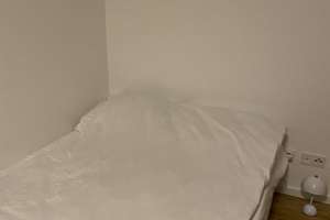 Nachmieter gesucht / Looking for a new tenant – Die vollständige Adresse der Immobilie erhältst du vom Anbieter., 12159 Friedenau, Berlin – Vorschaubild 4