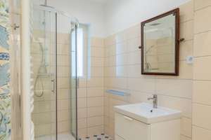 Architektonisch anspruchsvolle Jugendstilvilla mit romantischer Geschichte – Alte Mittelstraße 12, 57392 Schmallenberg – Vorschaubild 23