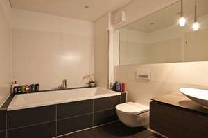 Property thumbnail 11