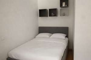 Property thumbnail 7