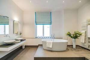 Property thumbnail 19