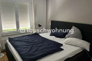 Tauschwohnung: EG mit 150qm Privatgarten, ruhige Lage, TG – 81369 Mittersendling, München – Vorschaubild 6