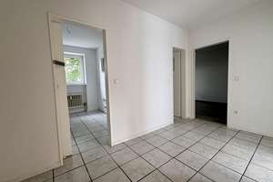 Ab sofort verfügabr! 3-Zimmer-Wohnung in Bremen – Mergenthaler Straße 4, 28357 Lehesterdeich, Bremen – Vorschaubild 8