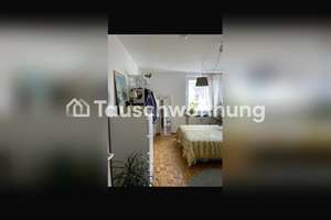Tauschwohnung: Suche ab 3 Zimmer, habe 2 Zimmer 60m2 – Die vollständige Adresse der Immobilie erhältst du vom Anbieter., 80804 Am Luitpoldpark, München – Vorschaubild 6