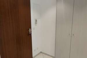 1-Zimmer-Wohnung in Obermenzing – Marschnerstraße 6, 81245 Neupasing, München – Vorschaubild 5